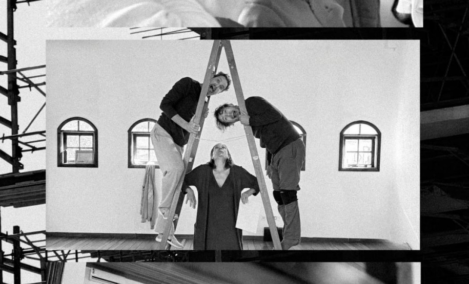 Agenda cultural tem ícone da Bossa Nova no Guairão, Semana Literária e concerto