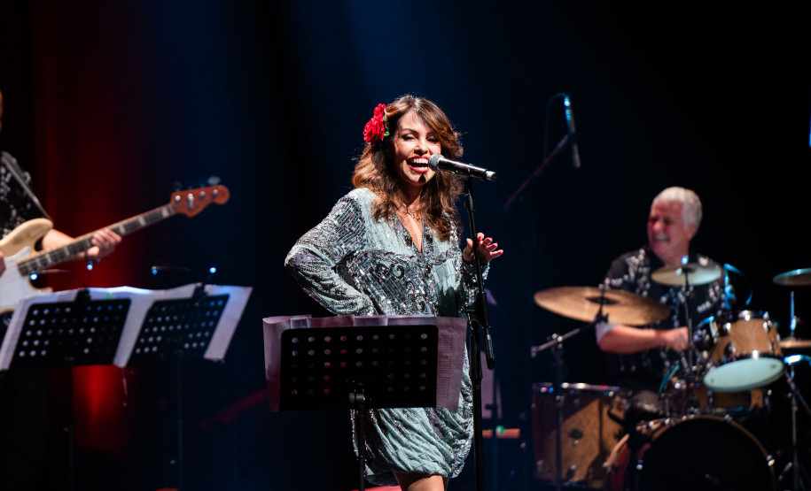 Agenda cultural tem ícone da Bossa Nova no Guairão, Semana Literária e concerto