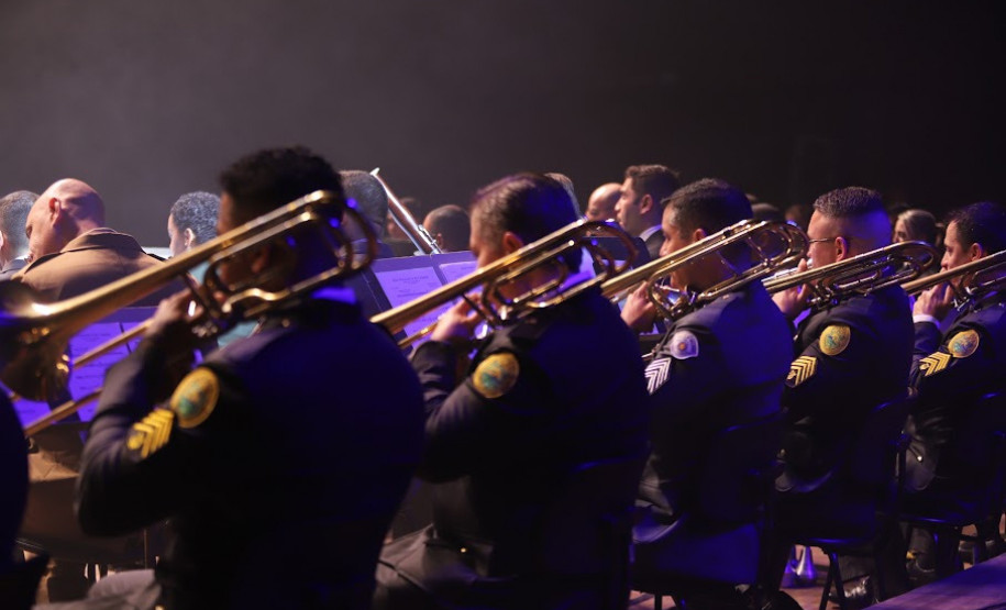 Agenda cultural tem ícone da Bossa Nova no Guairão, Semana Literária e concerto