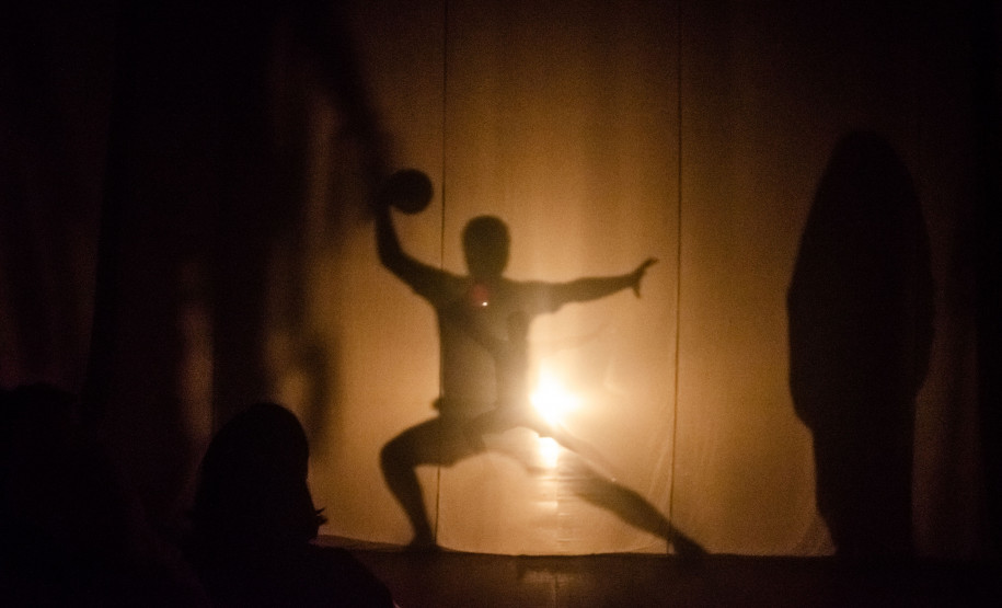 Agenda cultural tem espetáculo infantil inspirado em Chico Buarque, teatro e ações nos museus