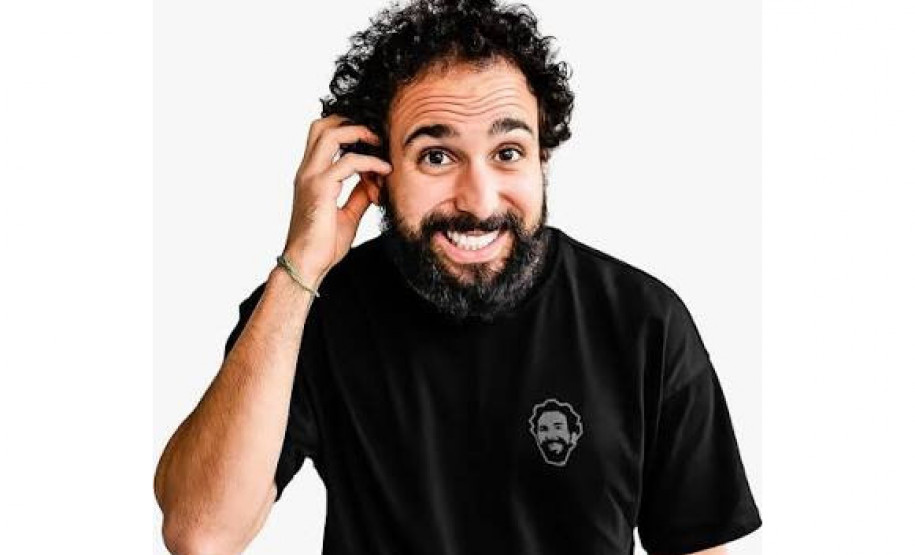 Primavera dos Museus, clássicos do sertanejo, humor e ações literárias agitam a agenda cultural