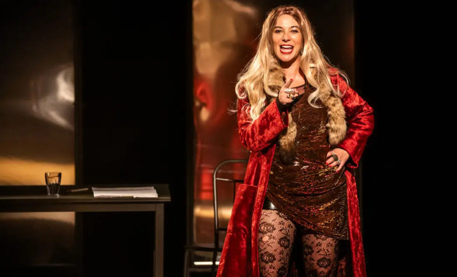 MAC Paraná em Brasília e mangás no Arte para Maiores: confira a agenda cultural desta semana