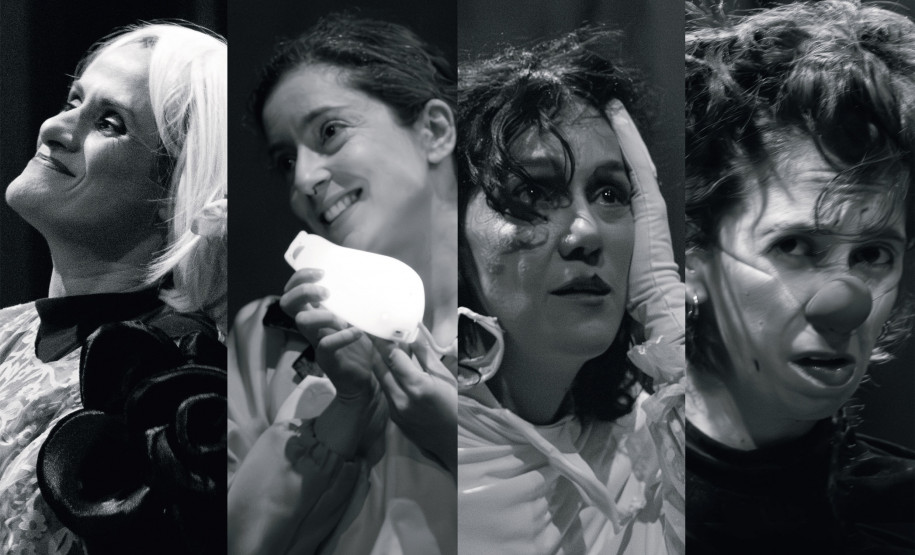 Agenda cultural tem ícone da Bossa Nova no Guairão, Semana Literária e concerto