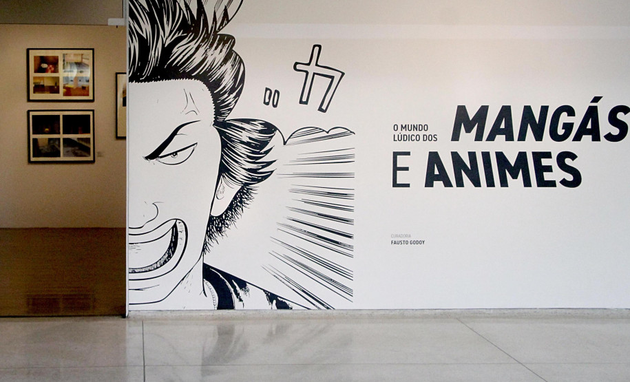 MON promove oficinas gratuitas de colagem e de zines nas quartas-feiras de novembro