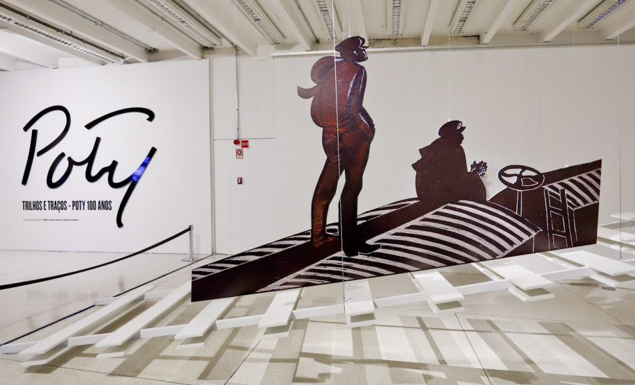 Museu Oscar Niemeyer funcionará normalmente nos feriados de novembro