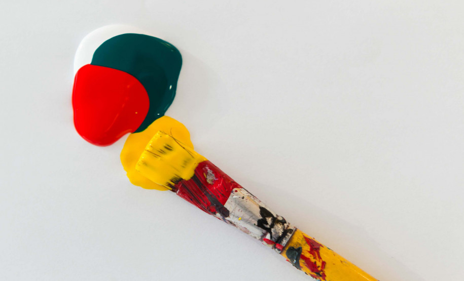MON para Todos: museu oferece oficina artística para autistas e neurodivergentes