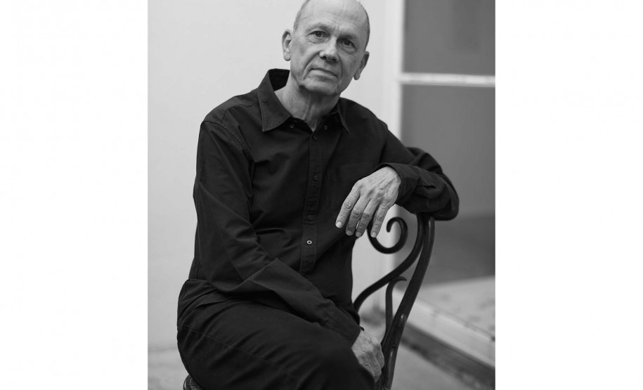 BPP celebra os 70 anos de “Grande Sertão: Veredas” com palestra de José Miguel Wisnik e exposição