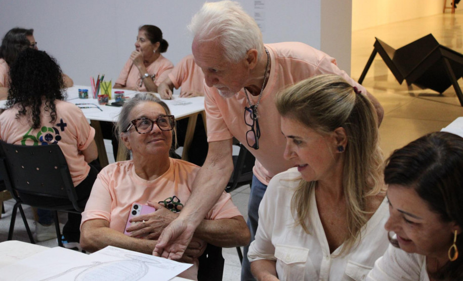 Primavera dos Museus, clássicos do sertanejo, humor e ações literárias agitam a agenda cultural