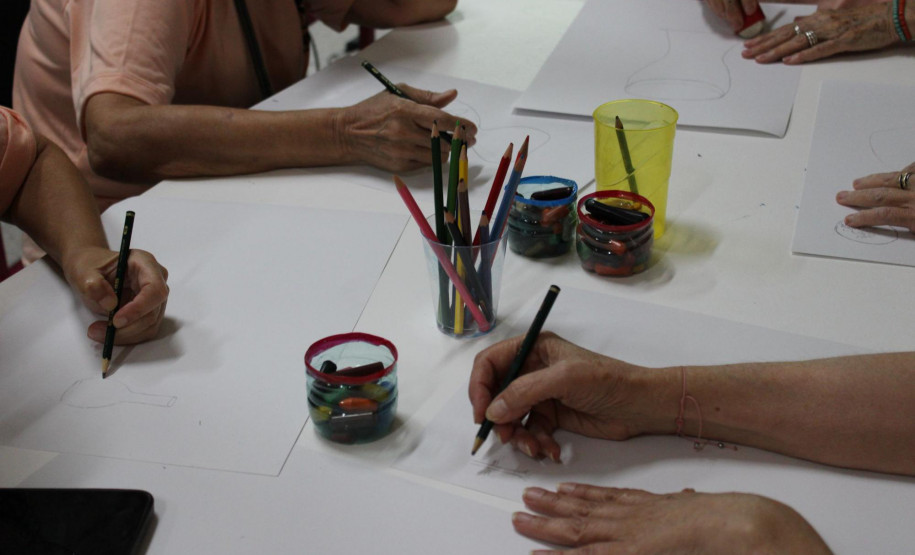 Primavera dos Museus, clássicos do sertanejo, humor e ações literárias agitam a agenda cultural