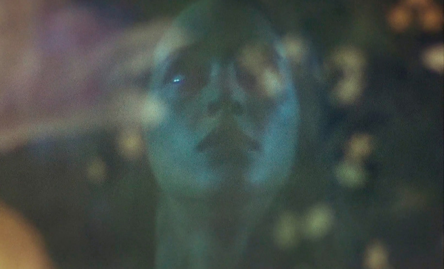 Mostra Dario Argento reúne quatro filmes do mestre italiano no MIS-PR