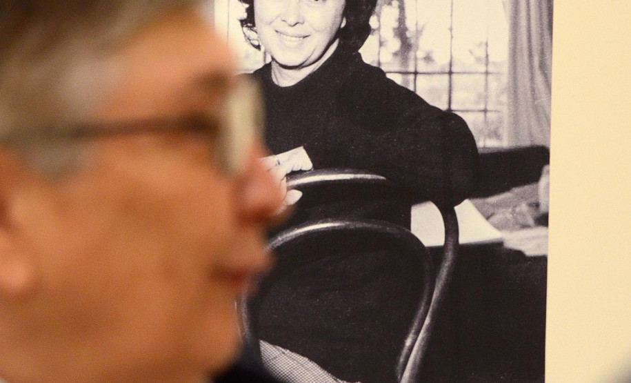 Ida Hannemann de Campos