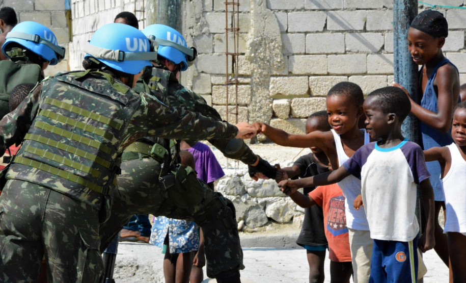 Programação do Mês das Mulheres no dia 12/03.