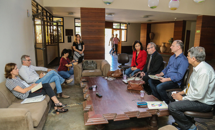 Estado vai fortalecer presença no Festival de Música de Londrina.