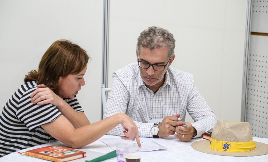 Estado vai fortalecer presença no Festival de Música de Londrina.
