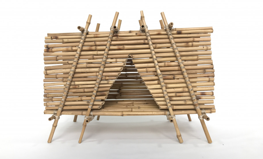 MON inaugura mostra sobre Le Corbusier