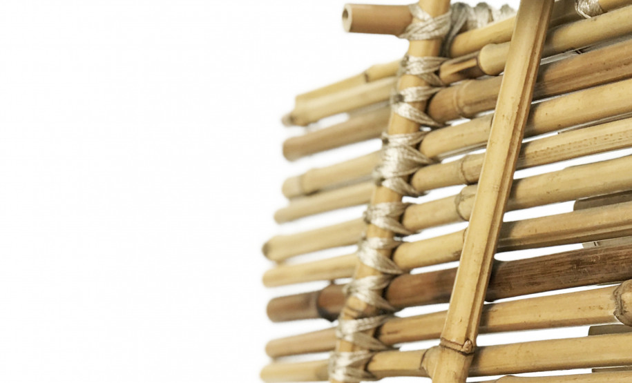 MON inaugura mostra sobre Le Corbusier