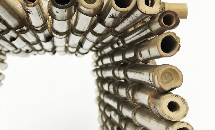 MON inaugura mostra sobre Le Corbusier