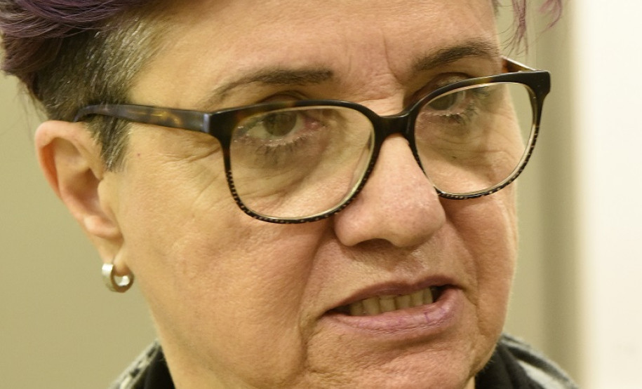 Reunião CONSEC de 2019.