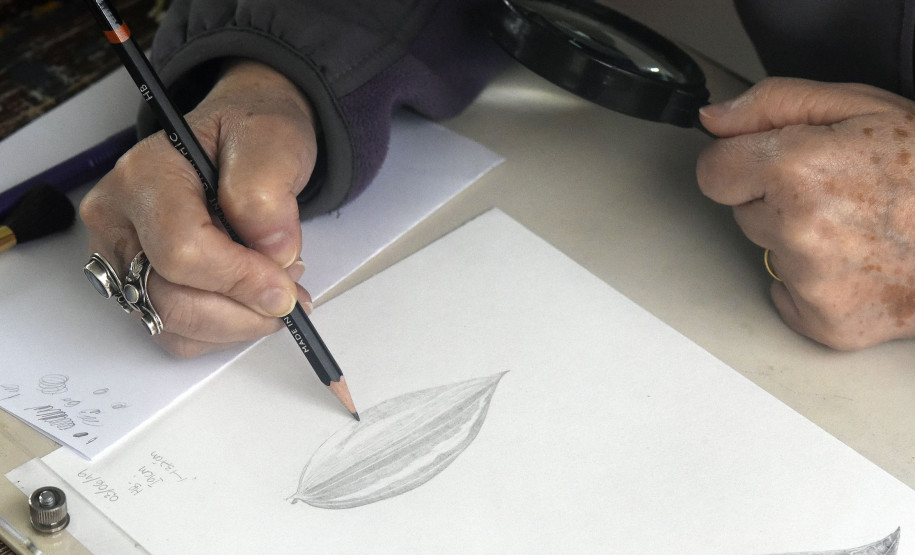 Última semana para se inscrever nos cursos da Academia Andersen.