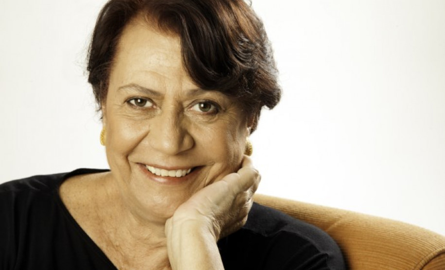 Bate-papo com Ana Maria Machado, atividades infantis e tributo a João Gilberto são os destaques da programação de agosto na BPP Bate-papo com Ana Maria Machado, atividades infantis e tributo a João Gilberto são os destaques da programação de agosto na BPP.