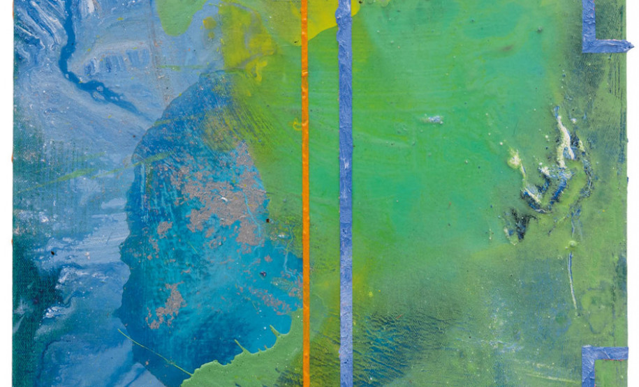 MON tem duas novas exposições MON tem duas novas exposições