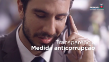 Video integridade e compliance