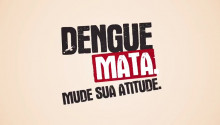 Dengue Mata