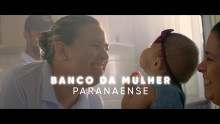 Banco da Mulher Paranaense