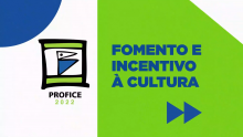 Apresentando o PROFICE 2022