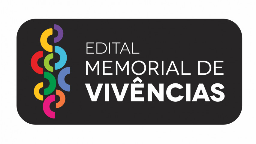 Memorial de Vivências